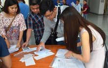 Bất cập thuế thu nhập cá nhân