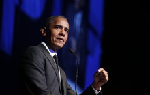 Ông Obama công khai chỉ trích công tác ứng phó Covid-19 của Mỹ