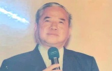 Người gầy dựng sân khấu yêu nước tại Pháp – bác sĩ Nguyễn Ngọc Hà - qua đời