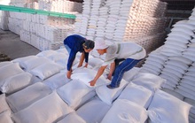 Cần chế tài doanh nghiệp xù cấp gạo dự trữ