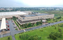 Sẵn sàng đón sóng FDI
