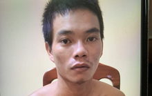 Uống rượu về đánh vợ con khiến con 7 tháng tuổi tử vong
