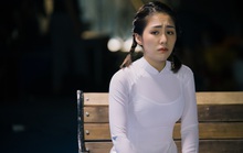Sau Bánh mì không? gây sốt, Đạt G - Du Uyên tái xuất