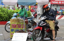Việt Nam rộ mùa, trái cây Thái Lan vẫn đổ bộ