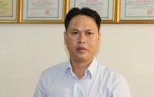 Doanh nghiệp bị thanh tra giao thông ép chi 12 triệu/tháng để không lập biên bản