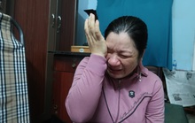 VỤ HỌC SINH BỊ CÂY PHƯỢNG ĐÈ TỬ VONG: Khui heo đất gửi tiền cho mẹ chăm sóc em trước ngày gặp nạn