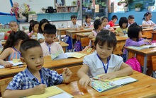 Loay hoay cách triển khai chương trình mới
