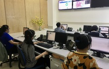 Người dân bức xúc, đã có 1022