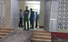 Bị cáo nhảy lầu tự tử sau khi tuyên án: Tòa, viện cấp cao rút hồ sơ lên xem xét