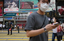 EU đứng ngoài căng thẳng Mỹ - Trung
