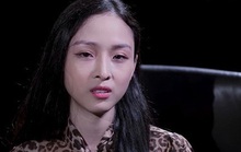 Sau vụ kiện với đại gia Cao Toàn Mỹ, Trương Hồ Phương Nga bây giờ ra sao?