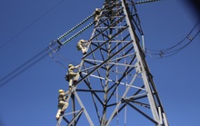 Bộ Công Thương kiến nghị cho tư nhân làm lưới truyền tải điện