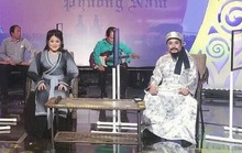 Sân khấu cải lương hải ngoại bắt đầu sống lại