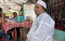 Bình Phước: Đình chỉ vụ án liên quan đến ông Lương Hữu Phước