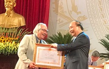 Đừng để nghệ sĩ tiếp tục bị tổn thương