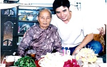 PHIÊN GIÁM ĐỐC THẨM TỬ TÙ HỒ DUY HẢI: Luật sư gửi gì đến Hội đồng thẩm phán?