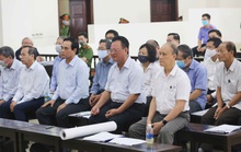Xử phúc thẩm vụ thâu tóm đất công Đà Nẵng: Đề nghị triệu tập chủ tịch UBND TP Đà Nẵng