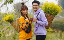 Mối tình 5 năm của Mạc Văn Khoa