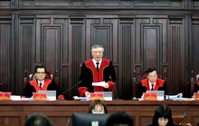 Vụ Hồ Duy Hải: TAND Tối cao chấp nhận kiến nghị của Liên đoàn Luật sư Việt Nam