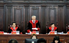 Đại biểu Lê Thanh Vân: Quốc hội cần giám sát lập luận xử giám đốc thẩm vụ tử tù Hồ Duy Hải