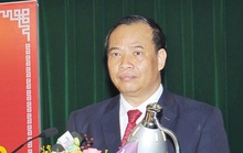 Bí thư Hải Dương nói gì về thông tin người nhà làm Bí thư thị ủy Kinh Môn?