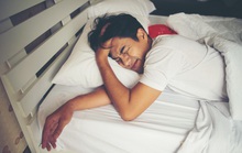 Mất bao lâu để vực dậy sau tan vỡ?