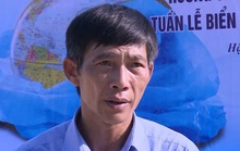 Phó chủ tịch huyện đánh bài ăn tiền ở Thanh Hóa bị khởi tố, bắt tạm giam 3 tháng