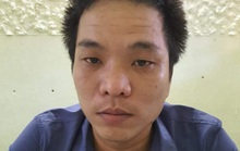 Đà Nẵng: Con rể đâm bố vợ tử vong vì bị khuyên can chuyện gia đình