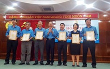 Quảng Nam: Nâng cao ý thức an toàn lao động cho công nhân