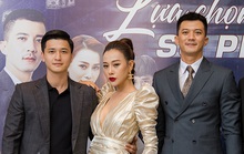 Phương Oanh lên sóng VTV1 với Lựa chọn số phận