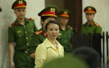Hoãn phiên toà mẹ nữ sinh giao gà và đồng phạm