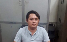 Nghi phạm sát hại nữ chủ quán cà phê ở Long An bị bắt tại TP HCM