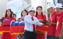 Báo Người Lao Động đoạt 8 giải Báo chí TP HCM năm 2020
