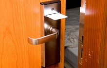 Đây là điều cần làm ngay khi thuê phòng khách sạn