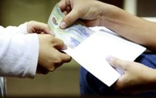 VKSND Tối cao vào cuộc vụ Phó Viện trưởng VKSND quận Hoàn Kiếm bị tố moi tiền của bị cáo