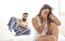 Cách đơn giản giúp quý cô thoát đau đớn vì quá mong tin vui