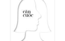 Căn cước: Trò chơi danh tính