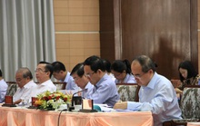 Năm 2019, Thanh tra TP HCM chuyển và kiến nghị chuyển cơ quan điều tra 6 vụ việc