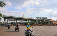 Phải rõ địa chỉ trách nhiệm, thưa Bộ trưởng Giao thông Vận tải!