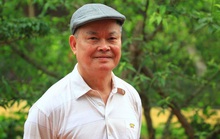 NSƯT Khôi Nguyên và nhà văn Nguyễn Xuân Đức qua đời