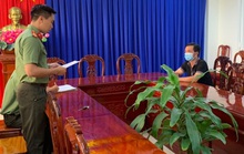 Bạc Liêu: Phạt hành chính giám đốc nổ chi hơn 10 tỉ đồng chạy dự án