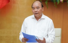 TP HCM, Hà Nội chọn khu an toàn cho thương nhân nước ngoài vào ký kết hợp đồng