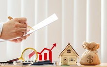 Kinh nghiệm tránh rủi ro khi mua nhà đất đang thế chấp ngân hàng