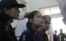 Kẻ chủ mưu vụ bê tông xác người đổ cho nạn nhân có ánh mắt... ham muốn!