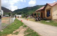 Bộ Y tế thành lập đoàn hỗ trợ chống dịch bệnh bạch hầu tại Đắk Nông