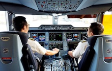 Vietnam Airlines, Bamboo Airways khẳng định không sử dụng phi công Pakistan