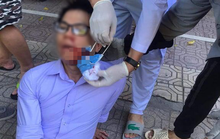 Cán bộ phường ở Thái Bình bị hành hung: Dừng quy trình tái cử 2 nguyên lãnh đạo phường