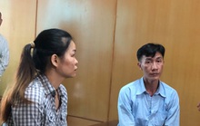 Người phụ nữ ôm mộng thoát nghèo bằng ma túy đá