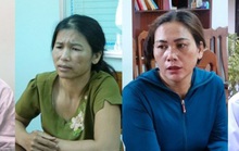 Triệt phá đường dây cả gia đình 3 người hành nghề buôn thuốc nổ ở Quảng Bình