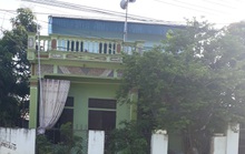 Bí thư, trưởng thôn của 5 thôn trong xã có 6 thôn lọt vào hộ cận nghèo